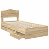 Miniatyrbilde av produktet 5 av 14