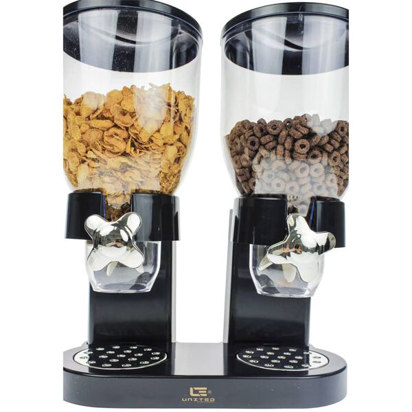 Viser 2 av 9 produktbilde(r)