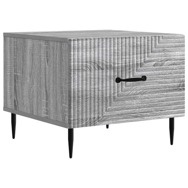 Viser 1 av 10 produktbilde(r)