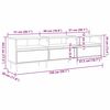 Miniatyrbilde av produktet 11 av 11