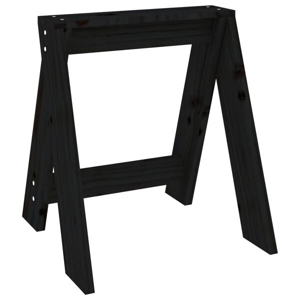 Viser 4 av 9 produktbilde(r)