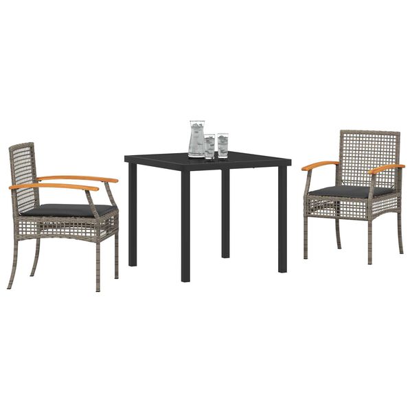 Viser 3 av 11 produktbilde(r)
