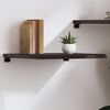 Miniatyrbilde av produktet 2 av 10