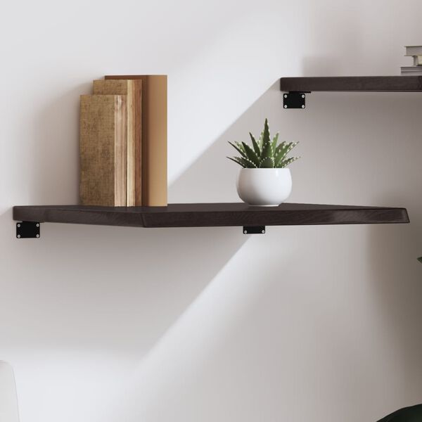 Viser 2 av 10 produktbilde(r)