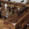 Miniatyrbilde av produktet 3 av 11