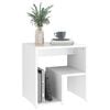Miniatyrbilde av produktet 5 av 7