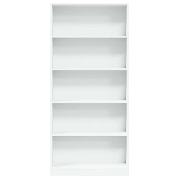 Viser 4 av 10 produktbilde(r)