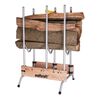 Miniatyrbilde av produktet 5 av 14