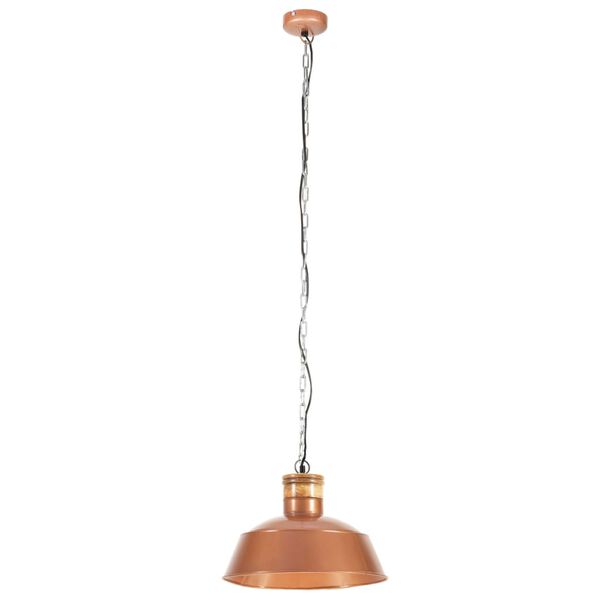 Viser 3 av 10 produktbilde(r)