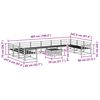 Miniatyrbilde av produktet 11 av 12