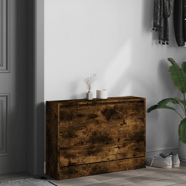 Viser 3 av 10 produktbilde(r)