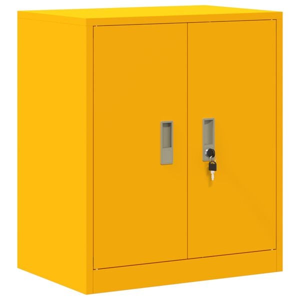 Viser 1 av 13 produktbilde(r)