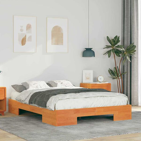 Viser 2 av 10 produktbilde(r)