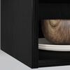 Miniatyrbilde av produktet 4 av 11