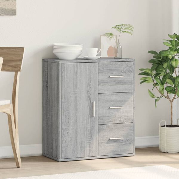 Viser 3 av 11 produktbilde(r)
