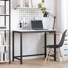 Miniatyrbilde av produktet 2 av 11