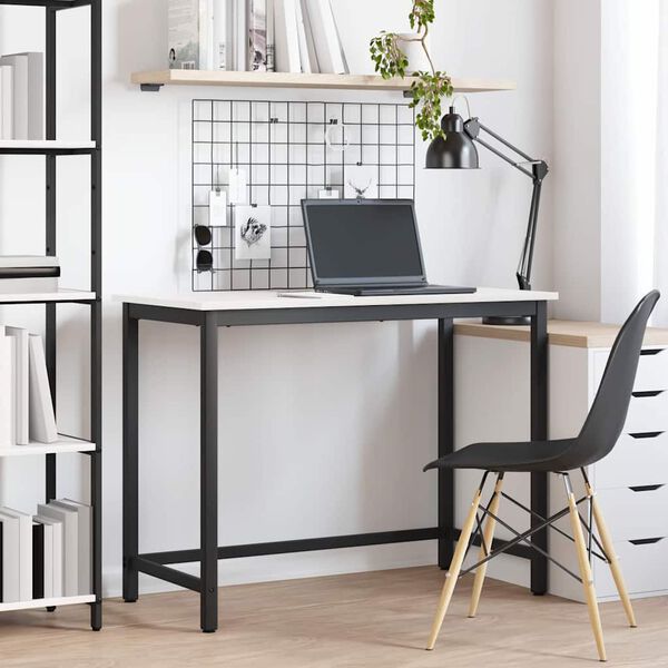 Viser 2 av 11 produktbilde(r)
