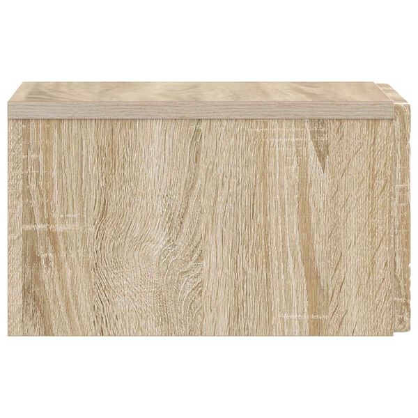 Viser 4 av 8 produktbilde(r)