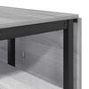Miniatyrbilde av produktet 8 av 11