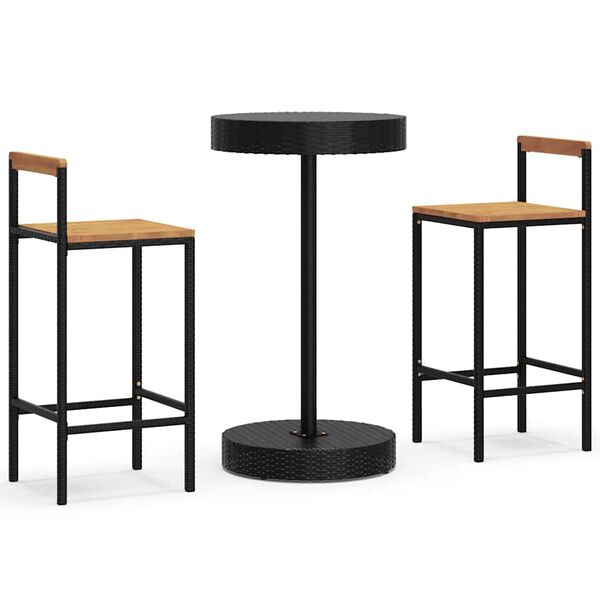 Viser 1 av 8 produktbilde(r)