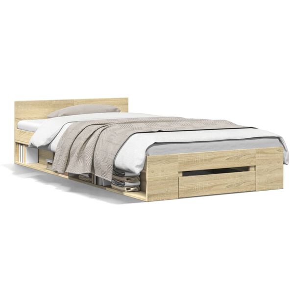 Viser 1 av 10 produktbilde(r)