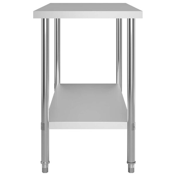 Viser 4 av 8 produktbilde(r)