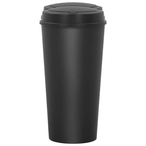 Viser 4 av 9 produktbilde(r)