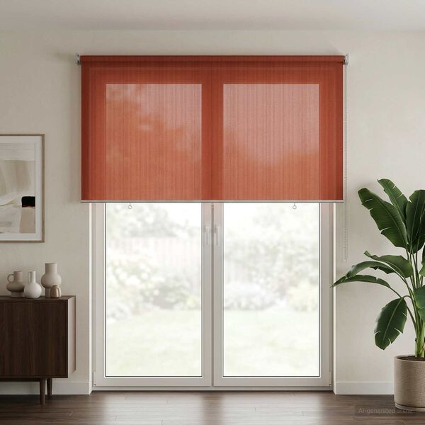 Viser 3 av 16 produktbilde(r)