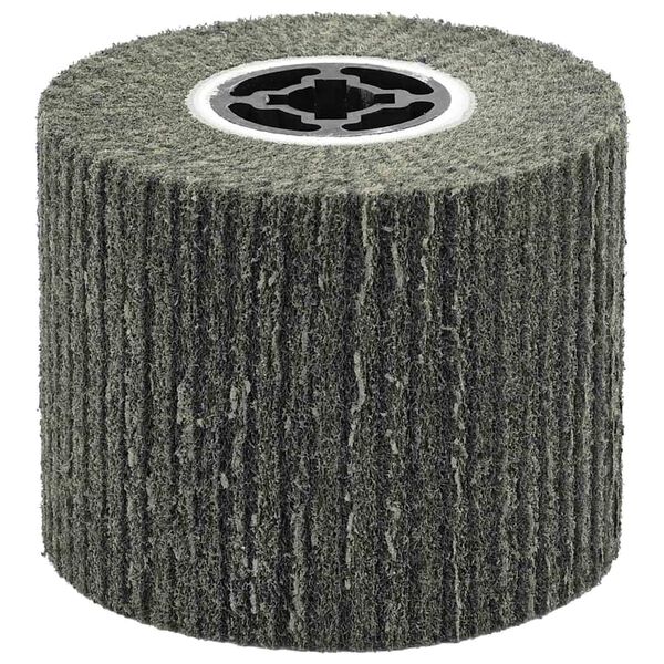 Viser 3 av 6 produktbilde(r)