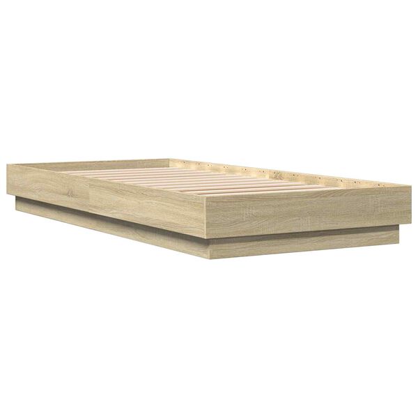 Viser 3 av 8 produktbilde(r)