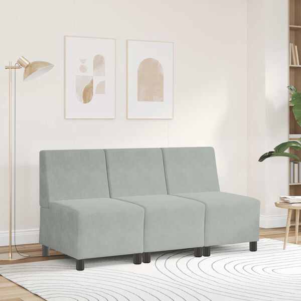 Viser 2 av 9 produktbilde(r)