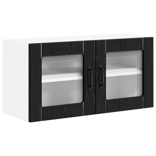 Viser 1 av 11 produktbilde(r)