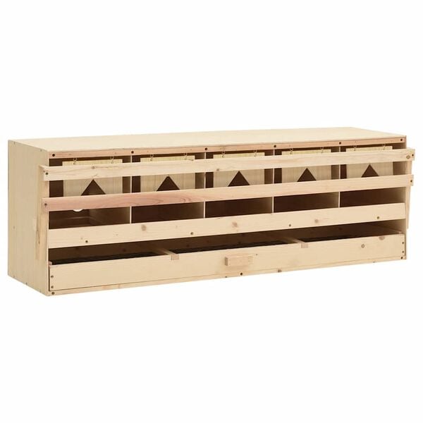 Viser 1 av 7 produktbilde(r)