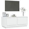 Miniatyrbilde av produktet 4 av 10