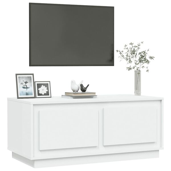 Viser 4 av 10 produktbilde(r)