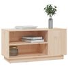 Miniatyrbilde av produktet 4 av 9
