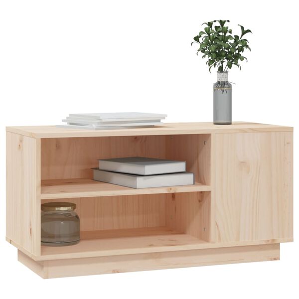 Viser 4 av 9 produktbilde(r)