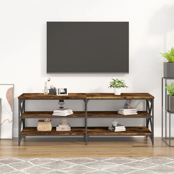 Viser 3 av 10 produktbilde(r)