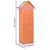 Miniatyrbilde av produktet 12 av 12