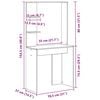 Miniatyrbilde av produktet 11 av 11