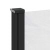 Miniatyrbilde av produktet 7 av 10