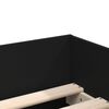Miniatyrbilde av produktet 9 av 11