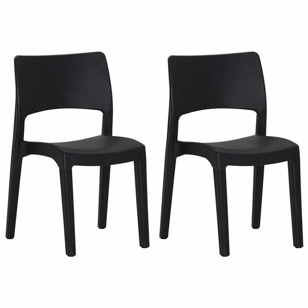 Viser 1 av 9 produktbilde(r)