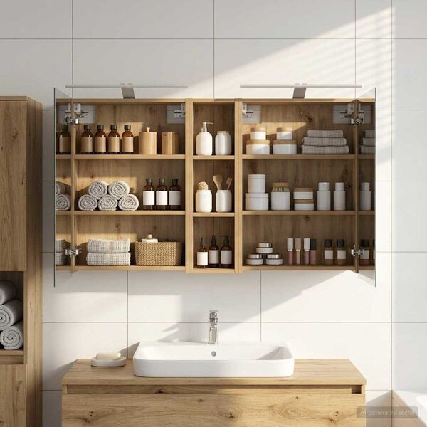 Viser 2 av 14 produktbilde(r)