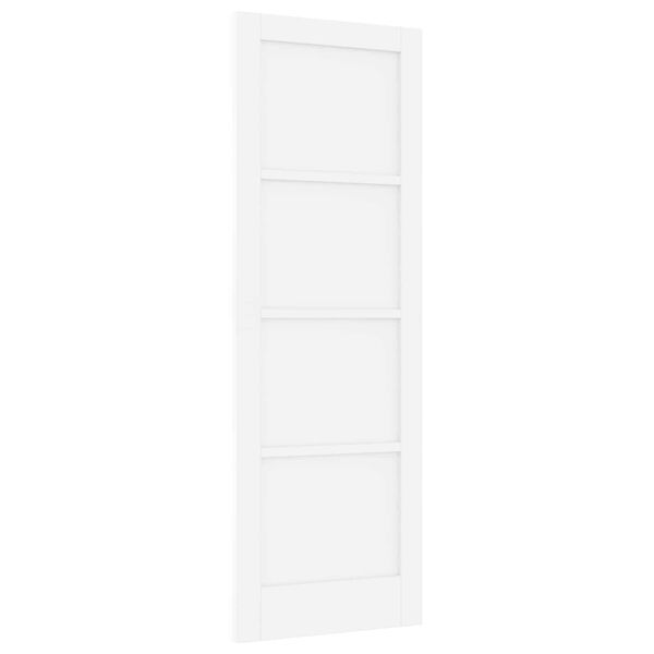 Viser 1 av 9 produktbilde(r)