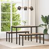 Miniatyrbilde av produktet 2 av 10