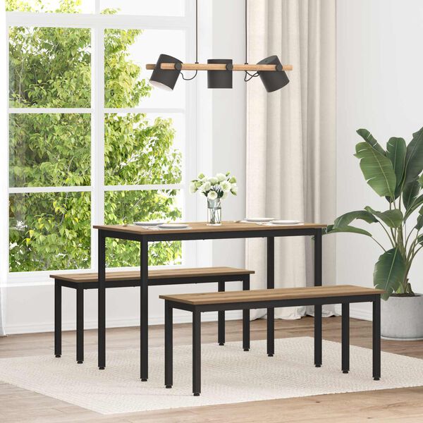 Viser 2 av 10 produktbilde(r)