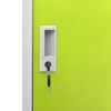 Miniatyrbilde av produktet 7 av 9