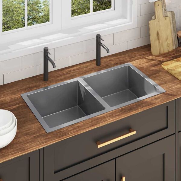 Viser 2 av 11 produktbilde(r)