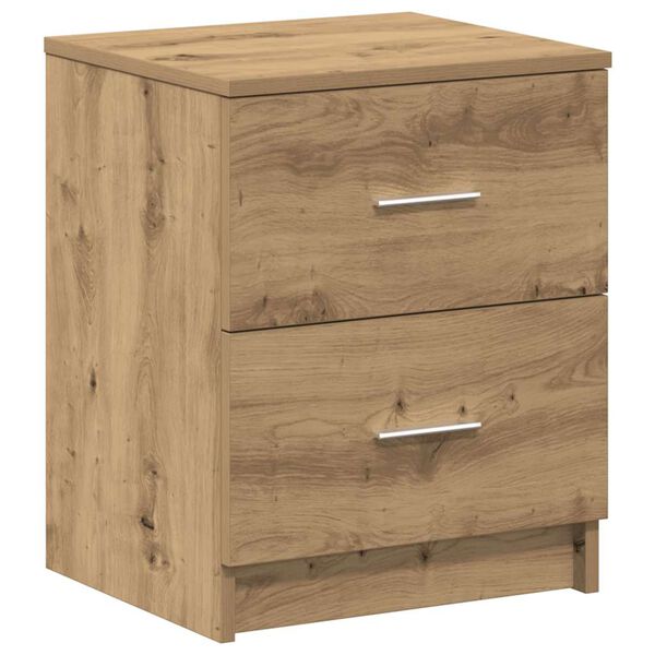 Viser 1 av 12 produktbilde(r)